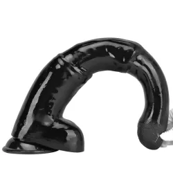 Bad Horse Gode long MEGA HORSE 40 x 7.5 cm